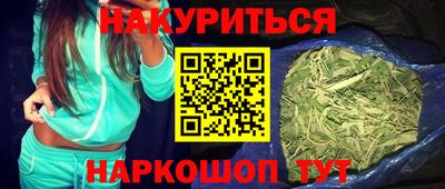 МДПВ Первоуральск