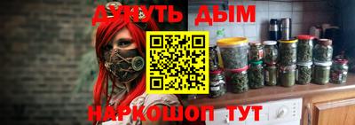 МДПВ Первоуральск
