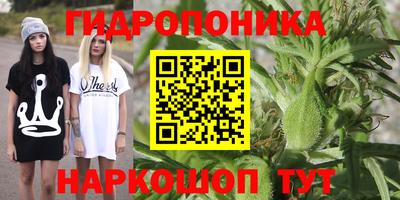 МДПВ Первоуральск
