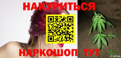МДПВ Первоуральск