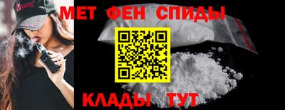 МДПВ Первоуральск