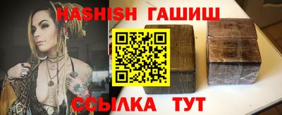 МДПВ Первоуральск